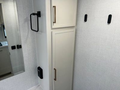 2026 Brinkley RV MODEL IX — photo 23 view