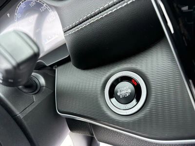 2026 Jeep Grand Cherokee — photo 18 view