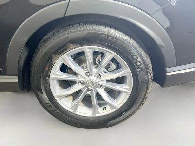 2024 Honda CR-V — photo 23 view