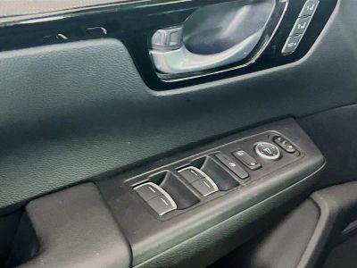 2024 Honda CR-V — photo 14 view