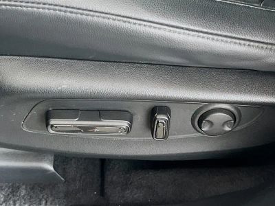 2024 Honda CR-V — photo 15 view