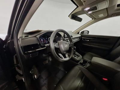 2024 Honda CR-V — photo 16 view