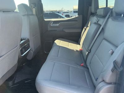 2026 GMC Sierra 1500 - Photo 6