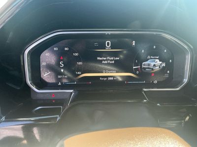 2026 GMC Sierra 1500 - Photo 13