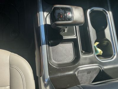 2026 GMC Sierra 1500 - Photo 9