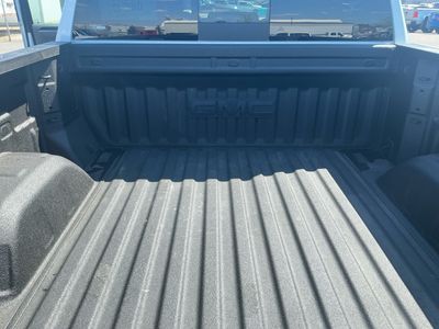 2026 GMC Sierra 1500 - Photo 14