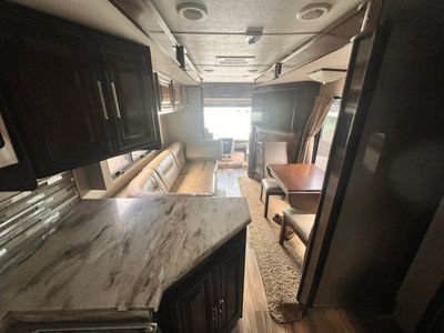 2018 Forest River GEORGETOWN XL - Photo 3