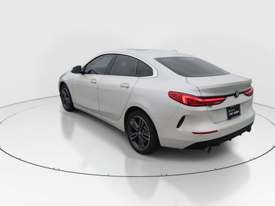 2024 BMW 2 Series - Photo 5