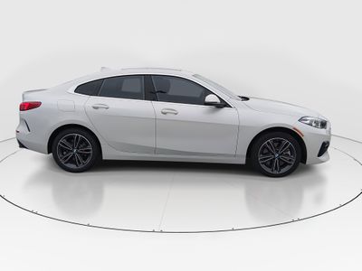 2024 BMW 2 Series - Photo 8