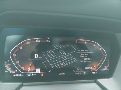 2024 BMW 2 Series - Photo 14