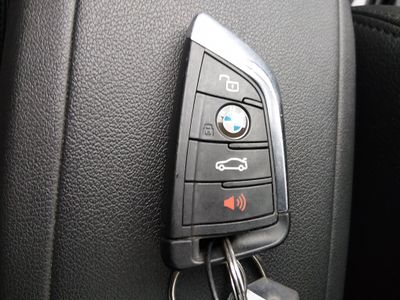 2024 BMW 2 Series - Photo 15