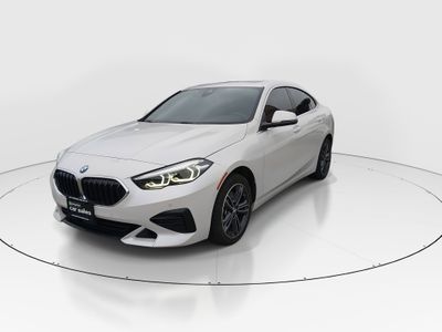 2024 BMW 2 Series - Photo 3