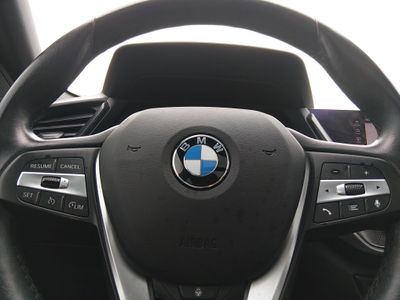 2024 BMW 2 Series - Photo 12