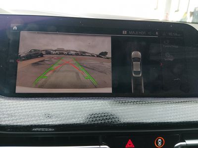 2024 BMW 2 Series - Photo 16