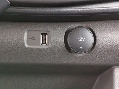 2025 Ford Transit-250 — photo 22 view