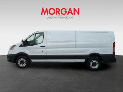2025 Ford Transit-250 — photo 8 view