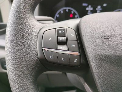 2025 Ford Transit-250 — photo 24 view