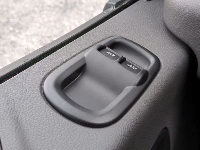 2025 Ford Transit-250 — photo 23 view