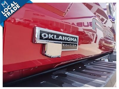 2020 Ford F-150 - Photo 10