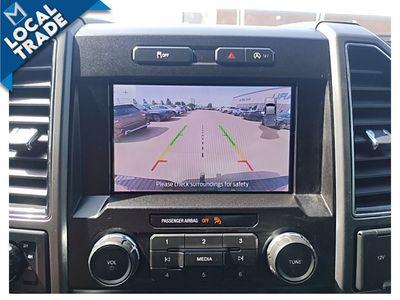 2020 Ford F-150 - Photo 19