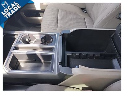 2020 Ford F-150 - Photo 17