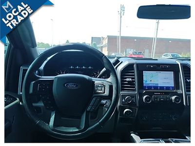 2020 Ford F-150 - Photo 15