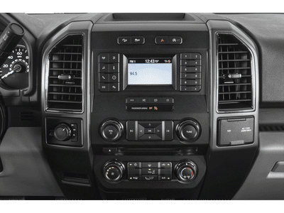 2020 Ford F-150 - Photo 37