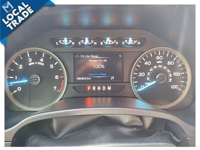 2020 Ford F-150 - Photo 16