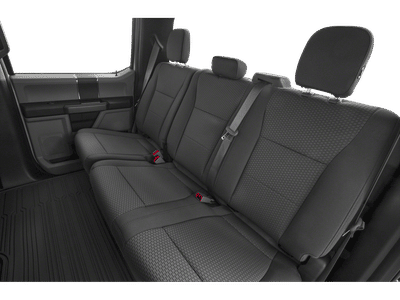 2020 Ford F-150 - Photo 41