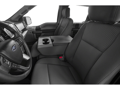 2020 Ford F-150 - Photo 36