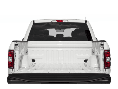 2020 Ford F-150 - Photo 39