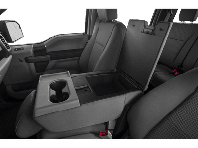 2020 Ford F-150 - Photo 42