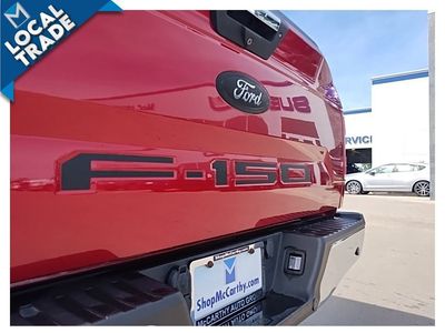 2020 Ford F-150 - Photo 9