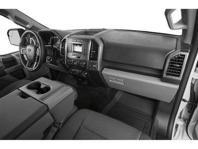 2020 Ford F-150 - Photo 43
