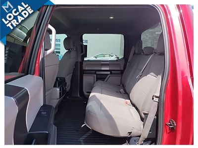 2020 Ford F-150 - Photo 22