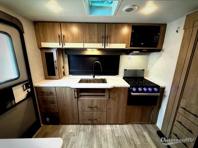 2023 Grand Design Imagine XLS - Photo 7