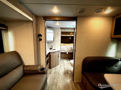 2023 Grand Design Imagine XLS - Photo 15