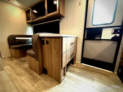 2023 Grand Design Imagine XLS - Photo 11