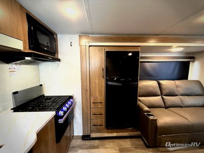 2023 Grand Design Imagine XLS - Photo 12
