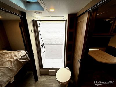 2023 Grand Design Imagine XLS - Photo 17