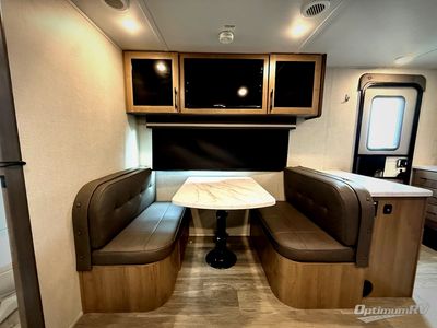 2023 Grand Design Imagine XLS - Photo 13