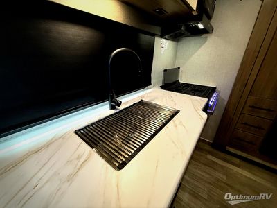 2023 Grand Design Imagine XLS - Photo 8