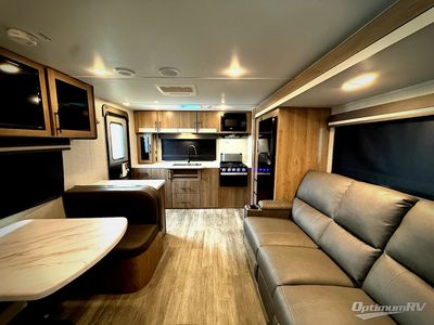 2023 Grand Design Imagine XLS - Photo 6