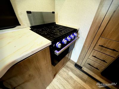 2023 Grand Design Imagine XLS - Photo 9