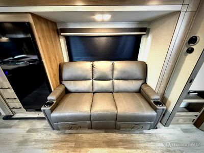 2023 Grand Design Imagine XLS - Photo 14
