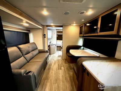2023 Grand Design Imagine XLS - Photo 5