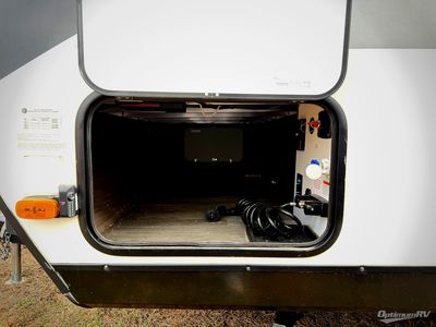 2023 Grand Design Imagine XLS - Photo 19