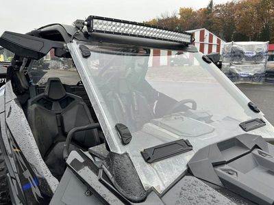 2022 Polaris RZR Pro XP Ultimate - Photo 5