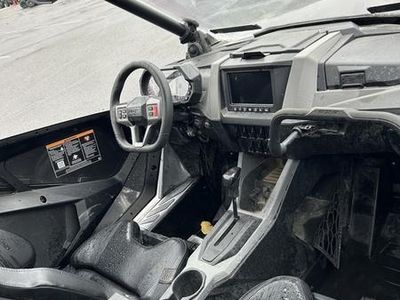 2022 Polaris RZR Pro XP Ultimate - Photo 3