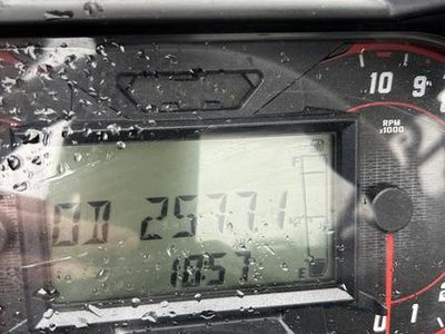 2022 Polaris RZR Pro XP Ultimate - Photo 7